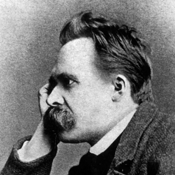 Read Beyond Good and Evil by Friedrich Nietzsche