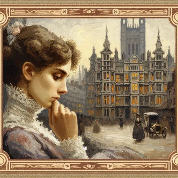 Read Bleak House by Charles Dickens