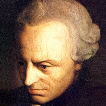 Read Critique of Judgement by Immanuel Kant