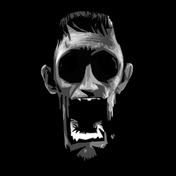 Read Frankenstein by Mary Shelly