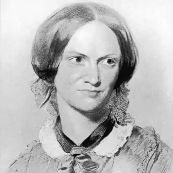 Read Jane Eyre by Charlotte Brontë
