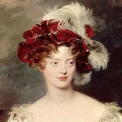 Read Lady Susan by Jane Austen