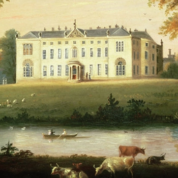 Read Mansfield Park by Jane Austen