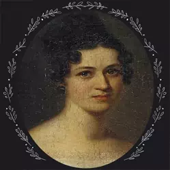 Read Mathilda by Mary Shelly