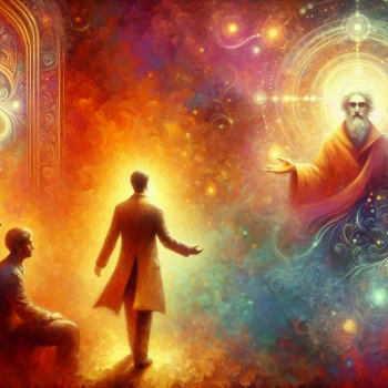 Read The Metaphysical Elements of Ethics by Immanuel Kant