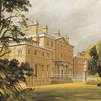 Read Northanger Abbey by Jane Austen