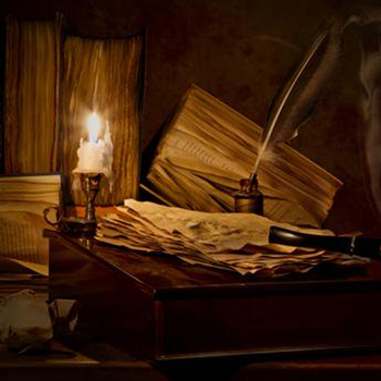 Read Notes From The Underground by Fyodor Dostoevsky