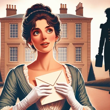 Read Persuasion by Jane Austen