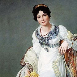 Read Pride and Prejudice by Jane Austen