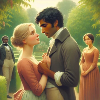 Read Sense and Sensibility by Jane Austen