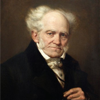 Read The Basis of Morality by Arthur Schopenhauer