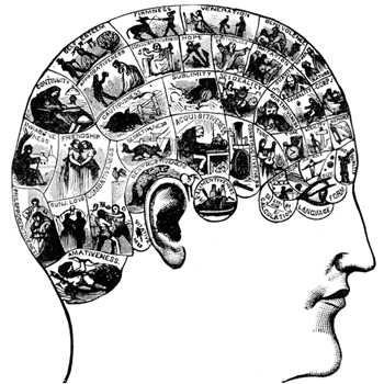 Read The Interpretation of Dreams by Sigmund Freud