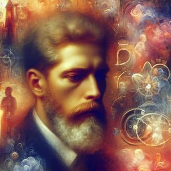 Read The Interpretation of Dreams by Sigmund Freud