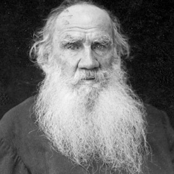 Read The Kingdom of God is Within You by Leo Tolstoy