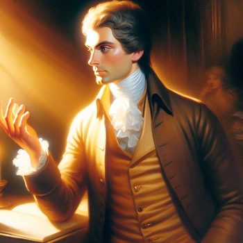 Read The Metaphysics of Morals by Immanuel Kant