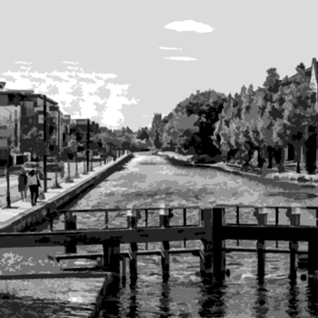 Read Ulysses by James Joyce